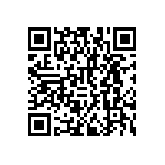 RNCF2512DKE27R0 QRCode