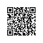 RNCF2512DKE287R QRCode
