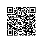 RNCF2512DKE2K43 QRCode