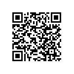 RNCF2512DKE2K49 QRCode