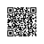 RNCF2512DKE2K70 QRCode