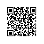 RNCF2512DKE2K94 QRCode