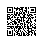 RNCF2512DKE2M05 QRCode