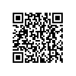 RNCF2512DKE2M55 QRCode