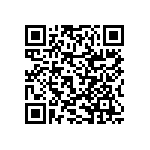 RNCF2512DKE2M74 QRCode