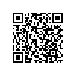 RNCF2512DKE2M80 QRCode