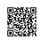 RNCF2512DKE2M87 QRCode