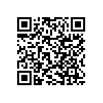 RNCF2512DKE2M94 QRCode