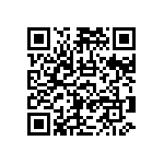 RNCF2512DKE2R21 QRCode