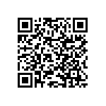 RNCF2512DKE2R43 QRCode