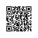 RNCF2512DKE2R67 QRCode