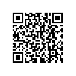RNCF2512DKE300R QRCode