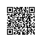 RNCF2512DKE301K QRCode