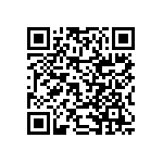RNCF2512DKE30K1 QRCode