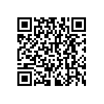 RNCF2512DKE316K QRCode