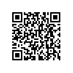 RNCF2512DKE316R QRCode