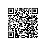 RNCF2512DKE324K QRCode