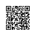 RNCF2512DKE330K QRCode