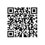 RNCF2512DKE33R0 QRCode