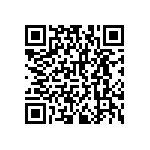 RNCF2512DKE357R QRCode