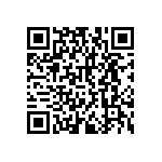 RNCF2512DKE360K QRCode