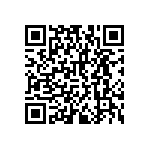RNCF2512DKE365R QRCode