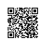 RNCF2512DKE36K5 QRCode