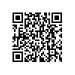 RNCF2512DKE374K QRCode