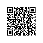 RNCF2512DKE37R4 QRCode