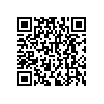 RNCF2512DKE38K3 QRCode