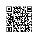 RNCF2512DKE390K QRCode