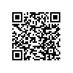 RNCF2512DKE392K QRCode