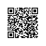 RNCF2512DKE3K09 QRCode