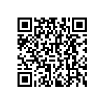 RNCF2512DKE3K30 QRCode
