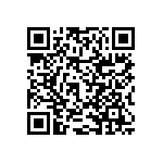 RNCF2512DKE3K60 QRCode