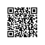 RNCF2512DKE3K74 QRCode