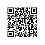 RNCF2512DKE3K90 QRCode