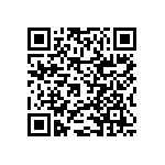 RNCF2512DKE3K92 QRCode