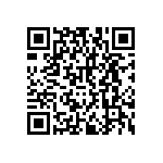 RNCF2512DKE3R09 QRCode