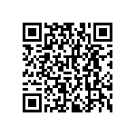 RNCF2512DKE3R74 QRCode