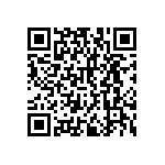 RNCF2512DKE3R83 QRCode