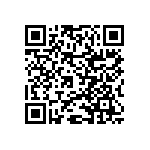 RNCF2512DKE3R92 QRCode