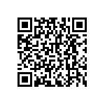 RNCF2512DKE412R QRCode