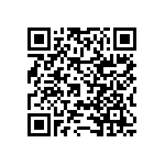 RNCF2512DKE422R QRCode