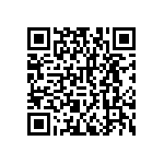 RNCF2512DKE43K0 QRCode