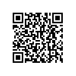 RNCF2512DKE44R2 QRCode