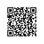 RNCF2512DKE453R QRCode