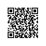 RNCF2512DKE464K QRCode