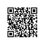 RNCF2512DKE475K QRCode