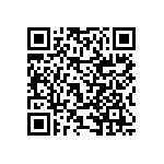 RNCF2512DKE47K5 QRCode